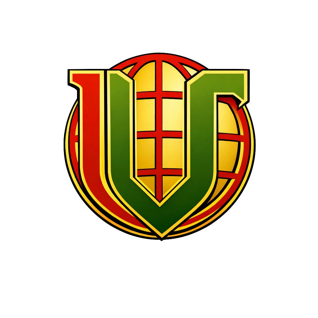 Logo Universal Investment